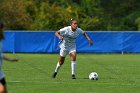 Women’s Soccer vs Middlebury  Wheaton College Women’s Soccer vs Middlebury College. - Photo By: KEITH NORDSTROM : Wheaton, Women’s Soccer, Middlebury